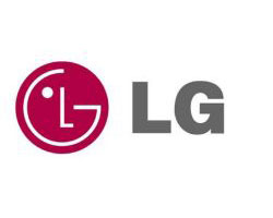 道里LG洗衣机