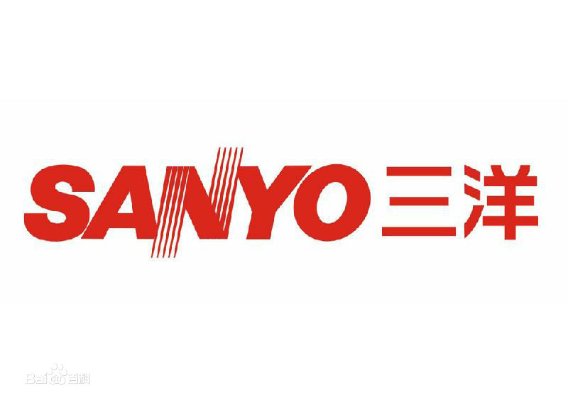 道里三洋洗衣机